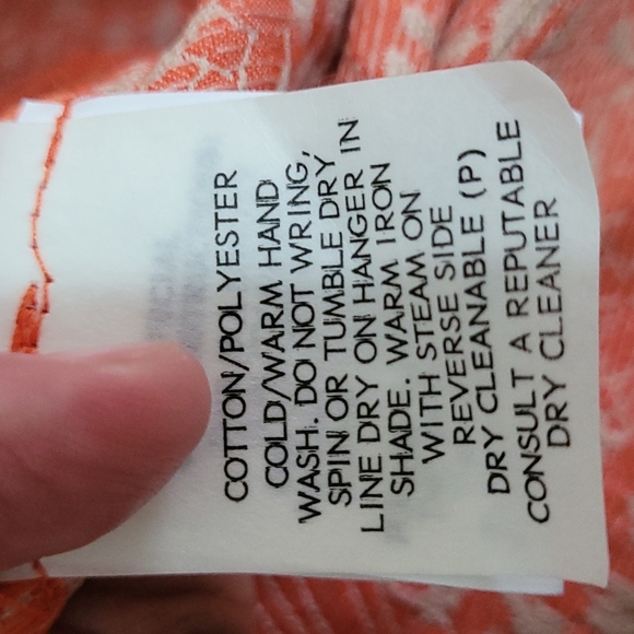 Sacha Drake size 12 dress - Picture 9 of 10